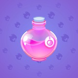 Love Potion #21344 Love Potion #21344