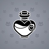 Love Potion #21345 Love Potion #21345