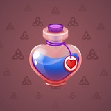 Love Potion #21373 Love Potion #21373