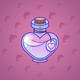 Love Potion #21375 Love Potion #21375