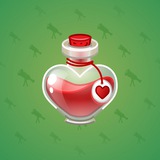 Love Potion #21377 Love Potion #21377