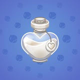 Love Potion #21401 Love Potion #21401