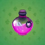 Love Potion #21408 Love Potion #21408