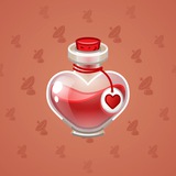 Love Potion #2141