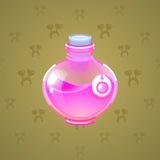 Love Potion #21414 Love Potion #21414