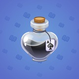 Love Potion #21448 Love Potion #21448