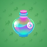 Love Potion #21449 Love Potion #21449