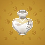 Love Potion #21459 Love Potion #21459