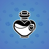 Love Potion #2149 Love Potion #2149