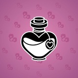 Love Potion #21491