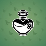 Love Potion #21494