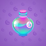 Love Potion #21500 Love Potion #21500