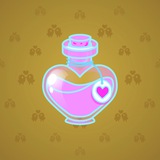 Love Potion #21506 Love Potion #21506