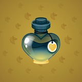 Love Potion #21512 Love Potion #21512