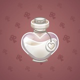 Love Potion #21520 Love Potion #21520