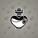 Love Potion #21524 Love Potion #21524