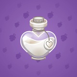 Love Potion #21525 Love Potion #21525