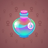 Love Potion #21529 Love Potion #21529