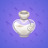 Love Potion #21545 Love Potion #21545
