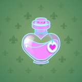 Love Potion #21562 Love Potion #21562