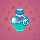 Love Potion #21586 Love Potion #21586