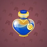 Love Potion #2159 Love Potion #2159