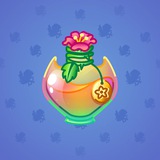 Love Potion #21609 Love Potion #21609