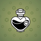 Love Potion #21611 Love Potion #21611