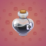 Love Potion #21613 Love Potion #21613