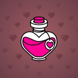Love Potion #2162