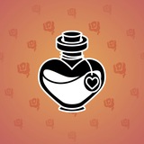 Love Potion #21620 Love Potion #21620