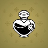 Love Potion #21638 Love Potion #21638