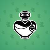 Love Potion #21647 Love Potion #21647