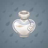 Love Potion #21661 Love Potion #21661