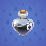 Love Potion #21671 Love Potion #21671