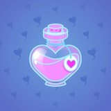 Love Potion #21677 Love Potion #21677