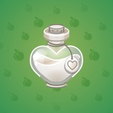 Love Potion #21697 Love Potion #21697