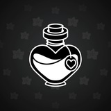 Love Potion #21703 Love Potion #21703