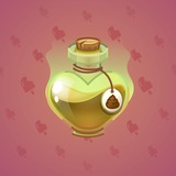 Love Potion #21705 Love Potion #21705