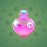 Love Potion #21727 Love Potion #21727