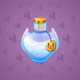 Love Potion #21731