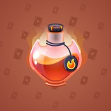 Love Potion #21759 Love Potion #21759
