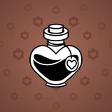Love Potion #21765 Love Potion #21765
