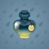 Love Potion #21774