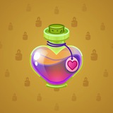 Love Potion #2178 Love Potion #2178
