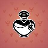 Love Potion #21788 Love Potion #21788