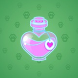 Love Potion #21791 Love Potion #21791