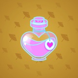 Love Potion #21801 Love Potion #21801