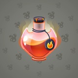 Love Potion #21823 Love Potion #21823