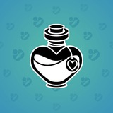 Love Potion #21840